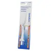 Image de CanuleS pour hydropulseur Panasonic EW1211 x2