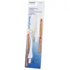 Image de CANULES pour hydropulseur Panasonic EW-DJ10/40 x2