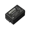 Image de DMW-BMB9E pour FZ82, FZ72