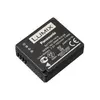 Image de DMW-BLG10 pour Lumix GX9, G100, TZ90, TZ101, TZ200