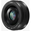 Image de Lumix G 20mm f/1.7 Pancake