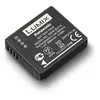 Image de DMW-BLH7 POUR GX880, LX15