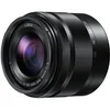 Image de LUMIX G 35-100MM F/4,0-5,6 ASPH O.I.S noir