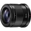 Image de LUMIX G 42,5mm F/1.7 OIS NOIR