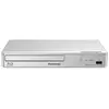Image de DMP-BDT168EG : 3D