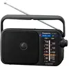 Image de RF-2400DEG-K