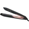 Image de EH-PHS9KK825 Style lisse, soyeux, brillant