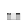Image de SC-HC304EG-W
