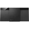 Image de SC-HC304/302EG-K
