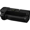 Image de GRIP BGS1E PouR S1/SR1