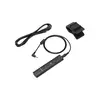 Image de TELECOMMANDE DMW-RS2E PouR S5, S1 et S1R