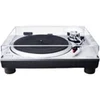 Image de SL-1500CEG-S