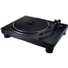 Image de SL-1500CEG-K