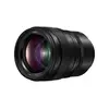 Image de S 50mm f/1.4 PRO