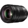 Image de lumix S PRO 24-105mm f/4 macro OIS