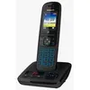 Image de KX-TGH720FRB