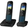 Image de KX-TGH722FRB