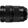 Image de LUMIX S PRO 24-70mm f/2,8