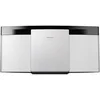 Image de SC-HC212EG-W Chaine Plate verticale 20W Dab+ couleur Blanche