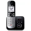 Image de DECT SOLO REP BLOCAGE AUTO DES APPELS PUB
