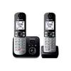 Image de DECT DUO REP BLOCAGE AUTO DES APPELS PUB