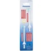 Image de Canule de remplacement pour hydropulseur Blanc