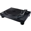 Image de SL-100CEG-K