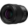 Image de Lumix S 50mm F/1.8