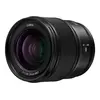 Image de S 24mm f/1.8