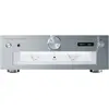 Image de SU-G700M2E-S ARGENT