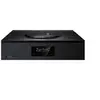 Image de SA-C600EG-K Noir