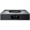 Image de SA-C600EG-S Argent