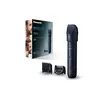 Image de ER-CKN1-A301 MULTIshape