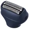 Image de ER-CSF1-A301 Tête de rasoir MULTISHAPE