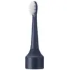 Image de TETE DE BROSSE A DENTS MULTISHAPE ER-CTB1-A301