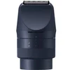 Image de ER-CTN1-A301 Tête de tondeuse etroite MULTISHAPE