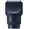 Image de ER-CTW1-A301 Tête de tondeuse large MULTISHAPE