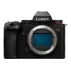 Image de Lumix S5 Mark II