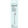 Image de Canule de remplacement WEW0985W503