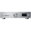 Image de SU-GX70EG-S ARGENT