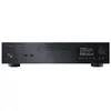 Image de SL-G700M2E-K Noir