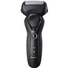 Image de ES-RT37-K503
