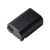 Image de DMW-BLK22E pour Lumix S5, S5II, S5IIx, GH5II, GH6