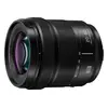 Image de LUMIX S 20-60mm f/3.5-5.6 Monture L