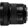 Image de S 14-28mm F/4-5.6