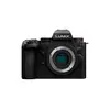 Image de G9 II NU