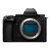 Image de LUMIX S5 MARK II X