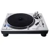 Image de SL-1200 GR2ES Argent