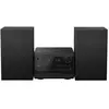 Image de SC-PM272EG-K