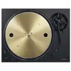 Image de SL-1300GE-K Noir